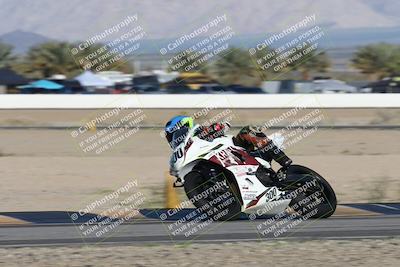 media/Jan-16-2026-CVMA Friday Practice (Fri) [[6f2bf47531]]/3-Racer 2/Session 2 (Turn 14)/